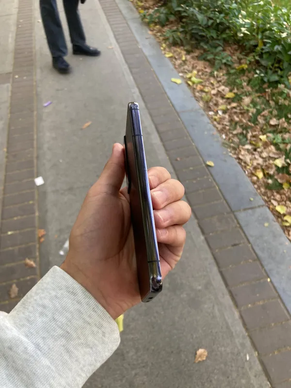 samsung galaxy s22 3
