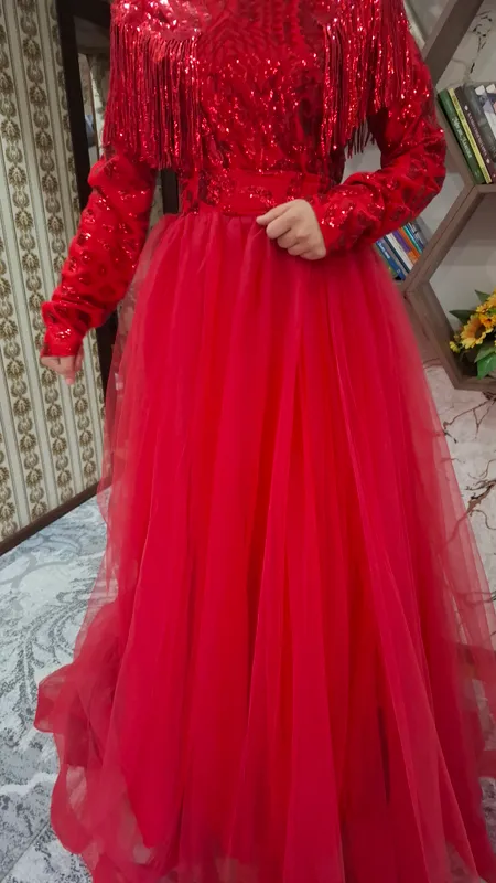 koylak vecherniy 3 koylak vecherniy 3