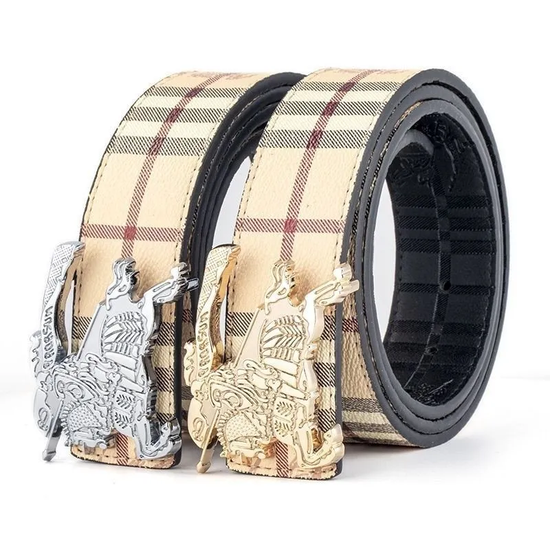 Ремень Burberry в продаже 1 Ремень Burberry в продаже 1
