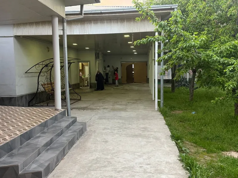 Дом Продается 6.5 сотих — фото 1