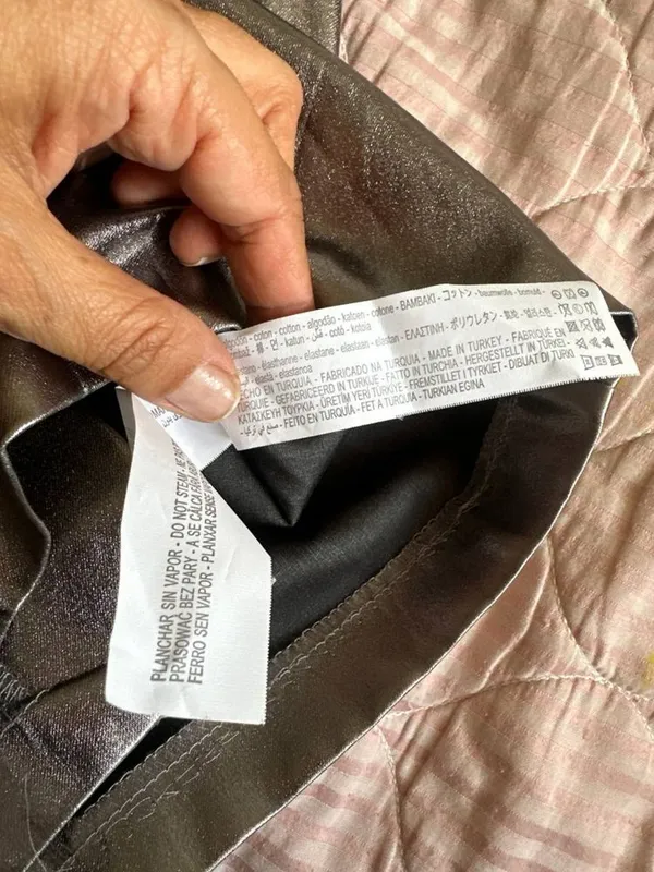 Продается платье 5 Продается платье 5