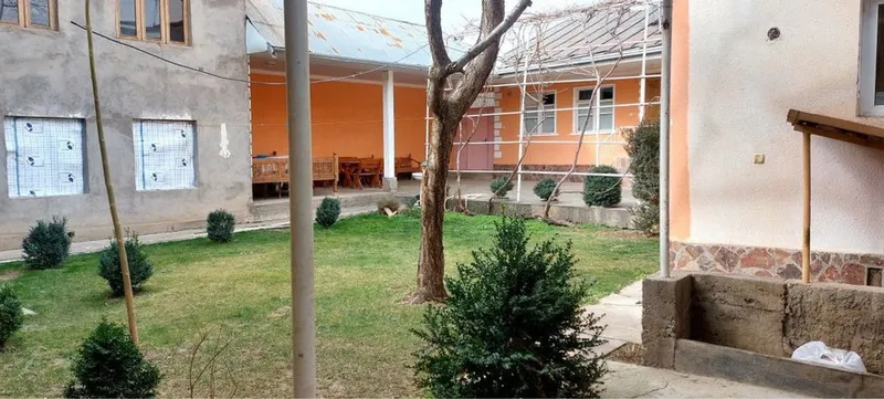 Продается участок в азотчике 2 линия место хорошее — фото 1