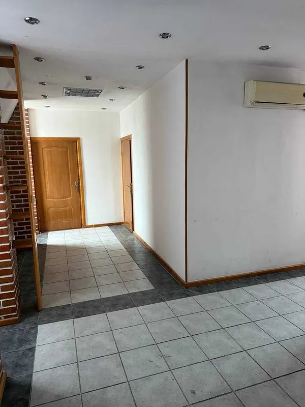 ofis ijaraga beriladi+yuridik manzil