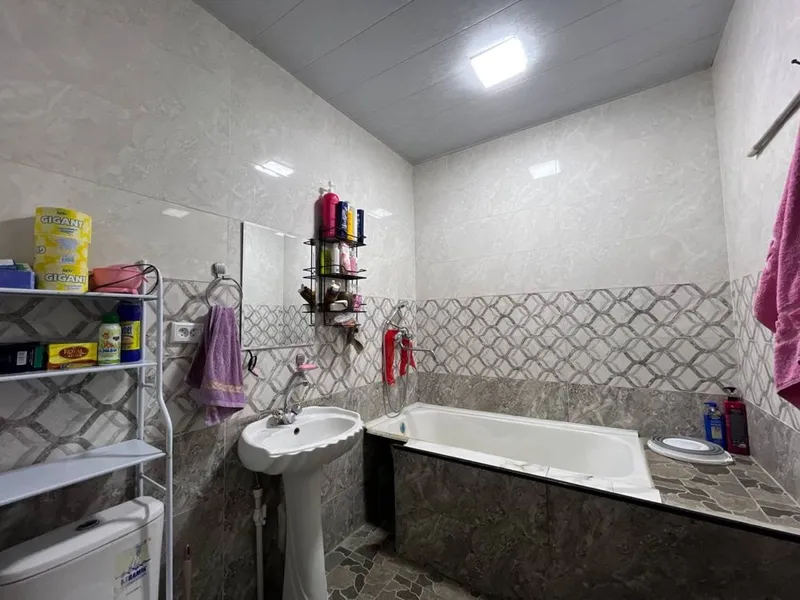 Yuqori chirchiq tumani Yangi Toshkent Sentri — фото 6