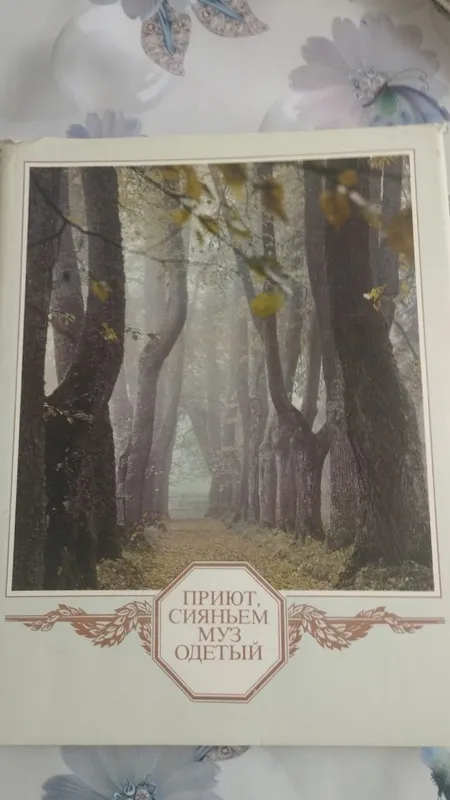 Продается книга о А.С.Пушкине,Москва 1988г. 2 Продается книга о А.С.Пушкине,Москва 1988г. 2