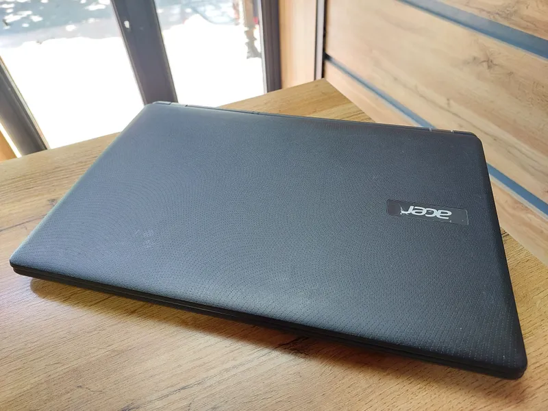 acer ofisniy noutbuk sotiladi 1