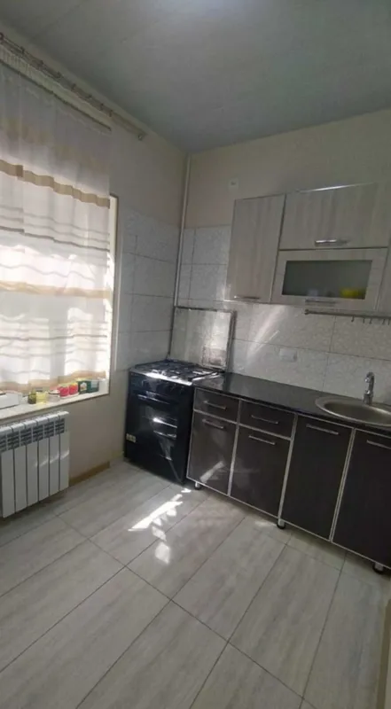 1/1/4 Братские могли Яккасарайский район 2