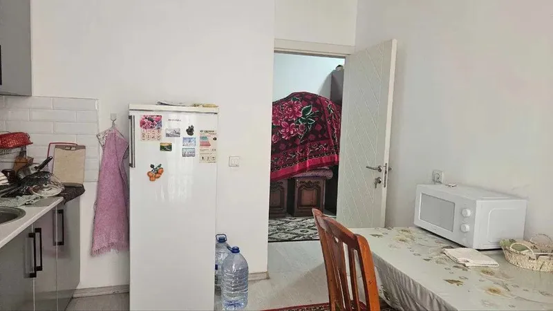 Kvartira ijaraga beriladi 5