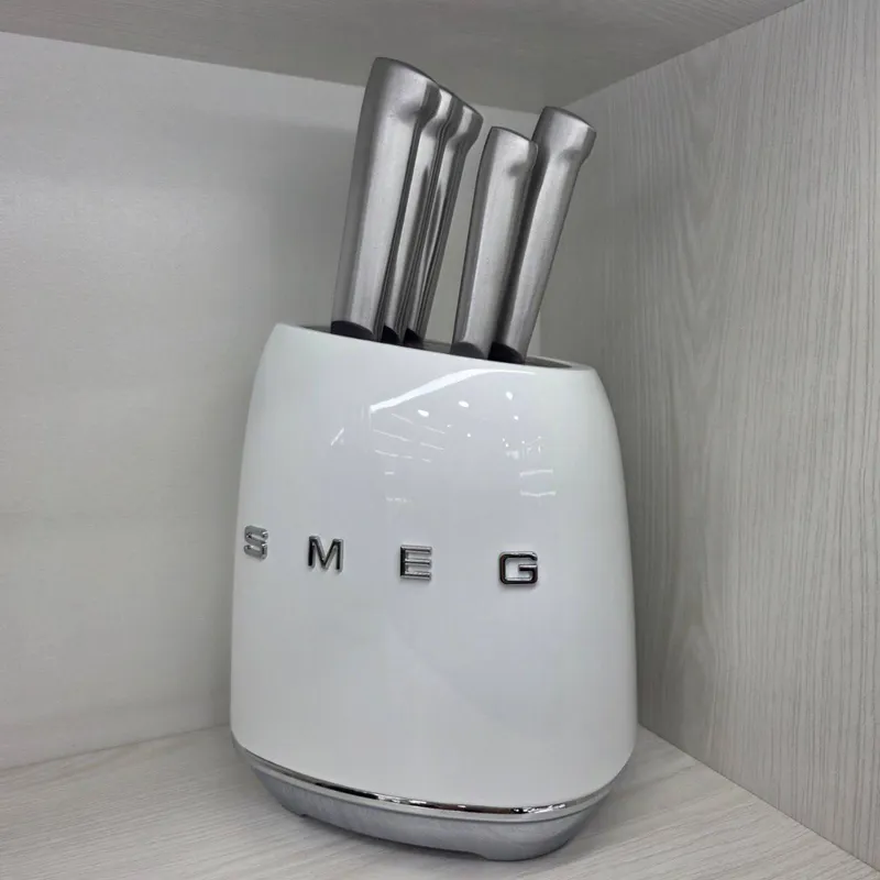 SMEG 6