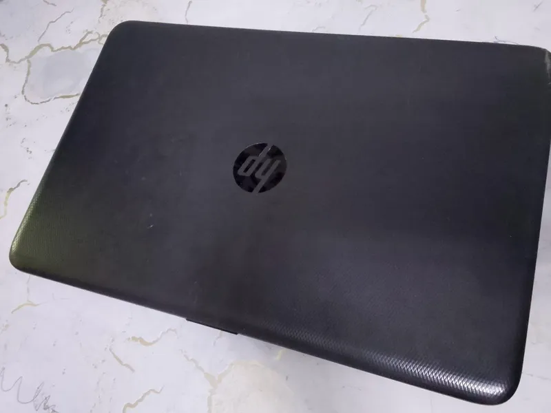 hp noutbuk sotiladi sifati aʼlo