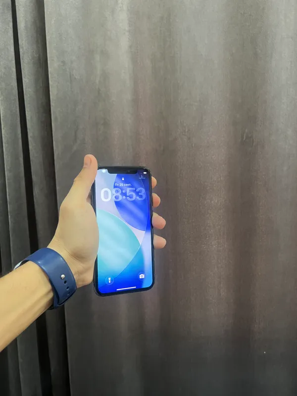 Ideal Iphone 11 Pro 5 Ideal Iphone 11 Pro 5
