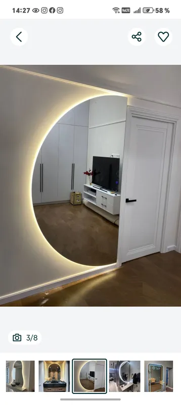 zerkala na zakaz 2