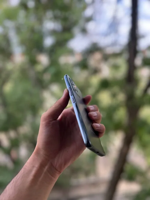 Samsung Galaxy A52 2 Samsung Galaxy A52 2
