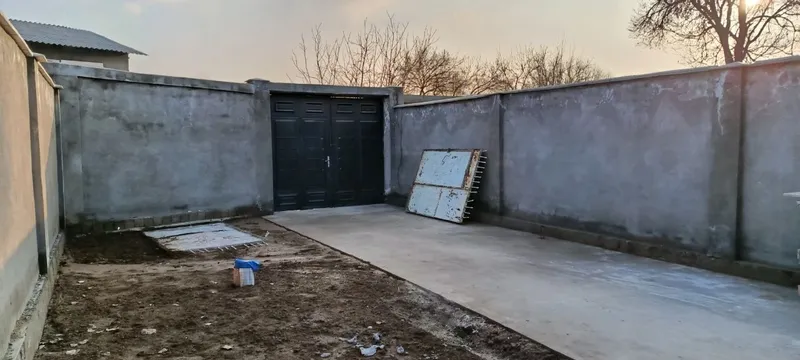 Аренда Юнусобод Ункургон! — фото 1