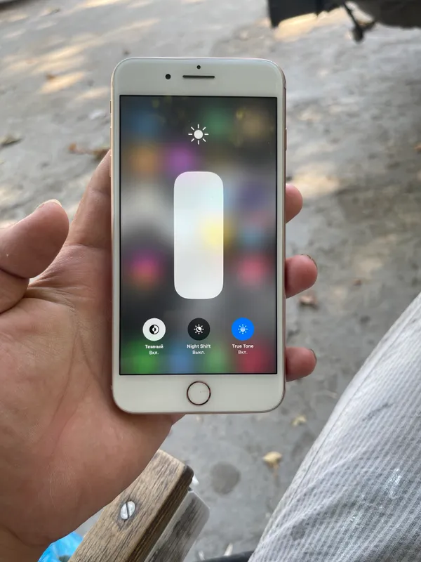 Iphone 8 puls 2 Iphone 8 puls 2
