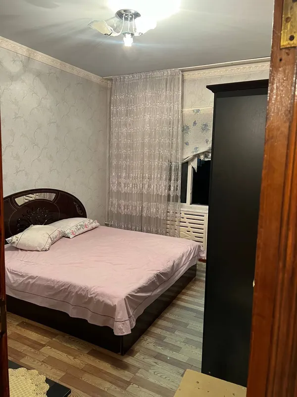 5-комнатная квартира, Карасу-6 (Мирзо-Улугбекский район) — фото 7