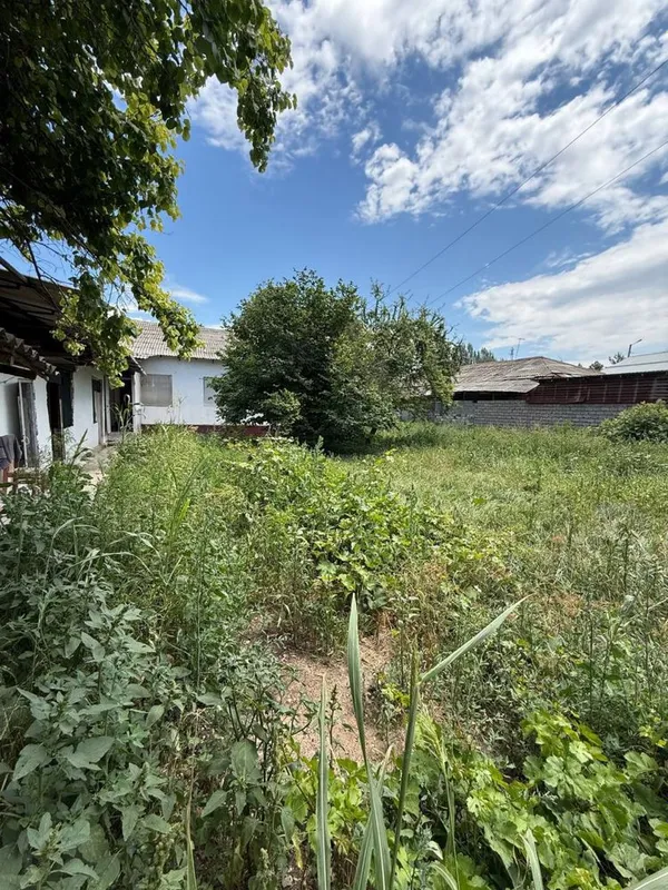 Продается Дом, 10 соток янгибазар (каракалпак) 4 Продается Дом, 10 соток янгибазар (каракалпак) 4