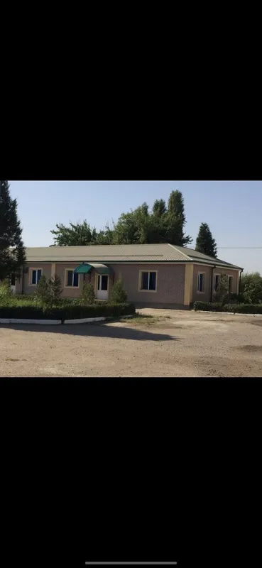 FRUIT HOUSE AL. хранения овощей, фруктов, и АРЕНДА складов, для цеха 5 FRUIT HOUSE AL. хранения овощей, фруктов, и АРЕНДА складов, для цеха 5