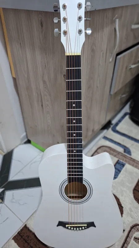 gitara
