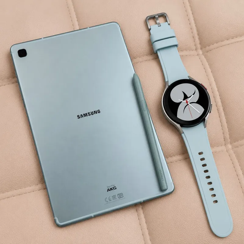 Samsung tab s6 имей бор, samsung watch самсунг вотч планшет самсунг с6 4