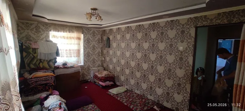 1 ком. кв. в г.Чирчике. — фото 2