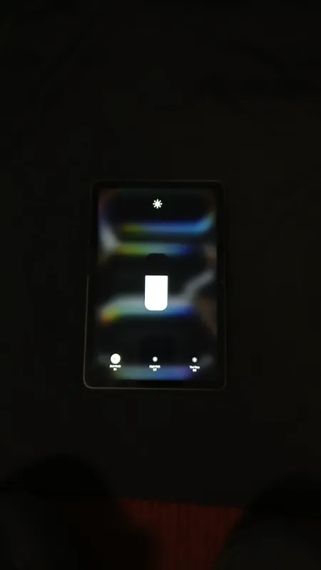 Ipad 11 pro M4 — фото 4