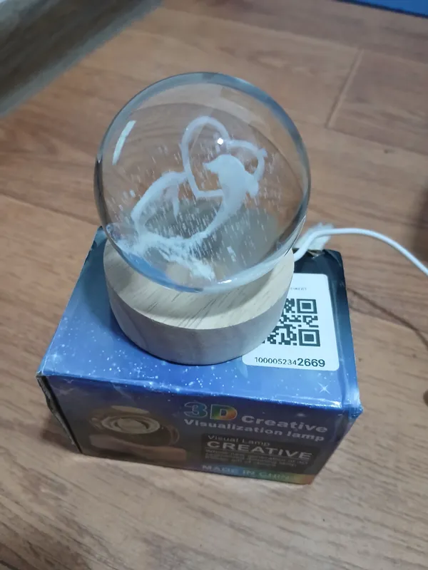 svitelnik svitelnik