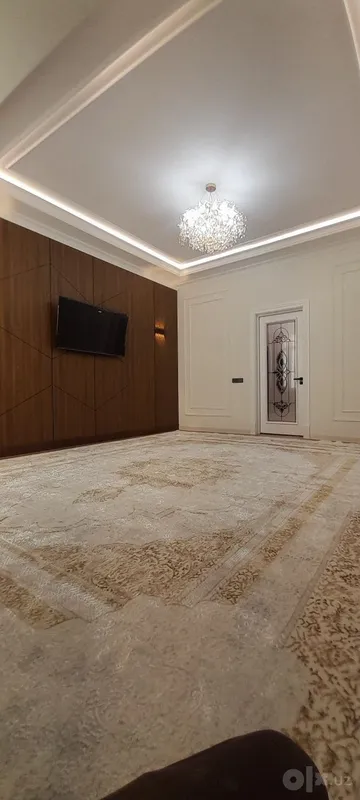 Квартира сдаётся в аренду 2 Квартира сдаётся в аренду 2