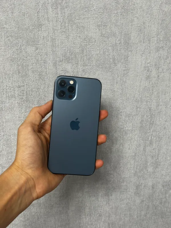iphone 12 pro 128 gb 2 iphone 12 pro 128 gb 2