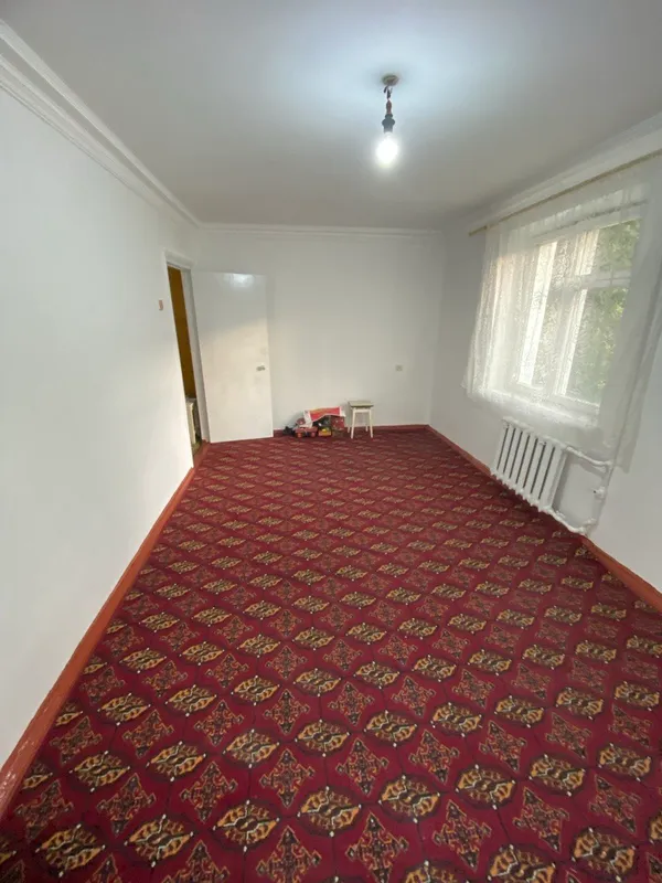 Аренда квартиры, аренда дома 3 Аренда квартиры, аренда дома 3