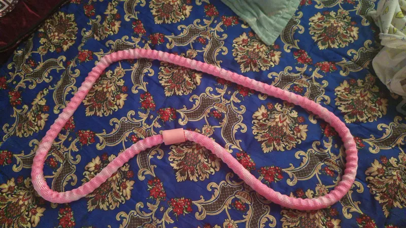 ozdirish uchun uskuna ozdirish uchun uskuna