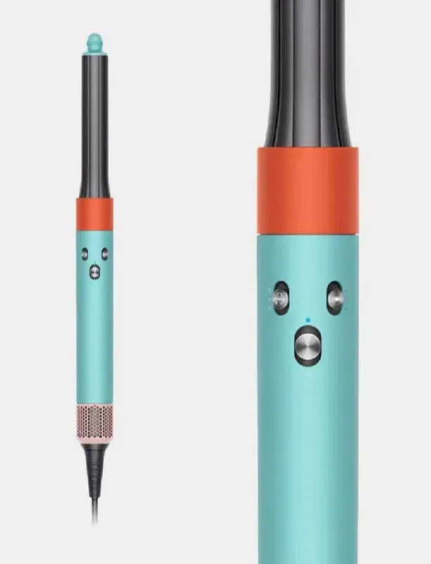 Фен-стайлер Dyson "Airwrap i.d c Доставкой — фото 3