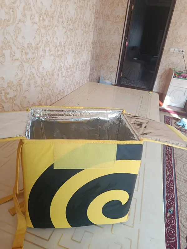 Yandex go sumka. 4 Yandex go sumka. 4