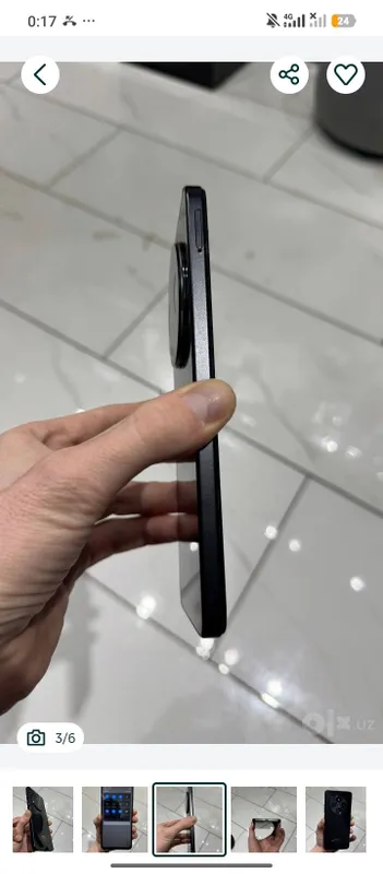 redmi 14c 4
