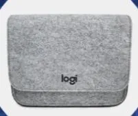 Logitech - MX Master 3S 2