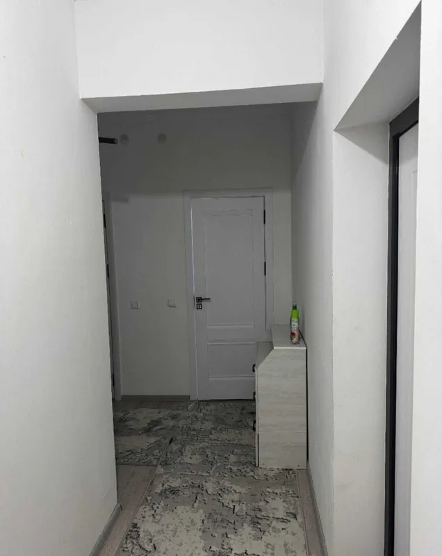 kivartira ijara — фото 7