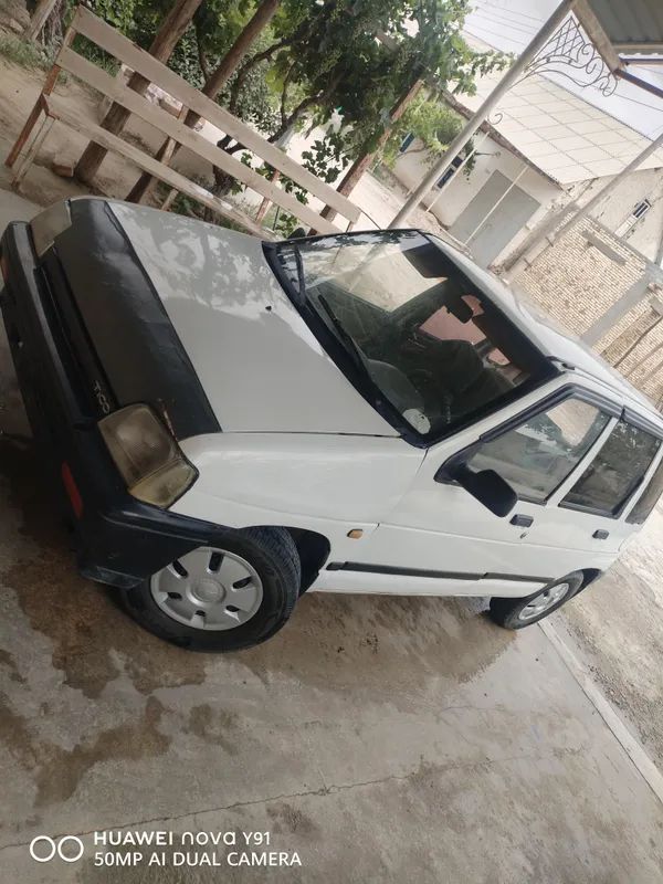 Tiko 1999 sotiladi 2