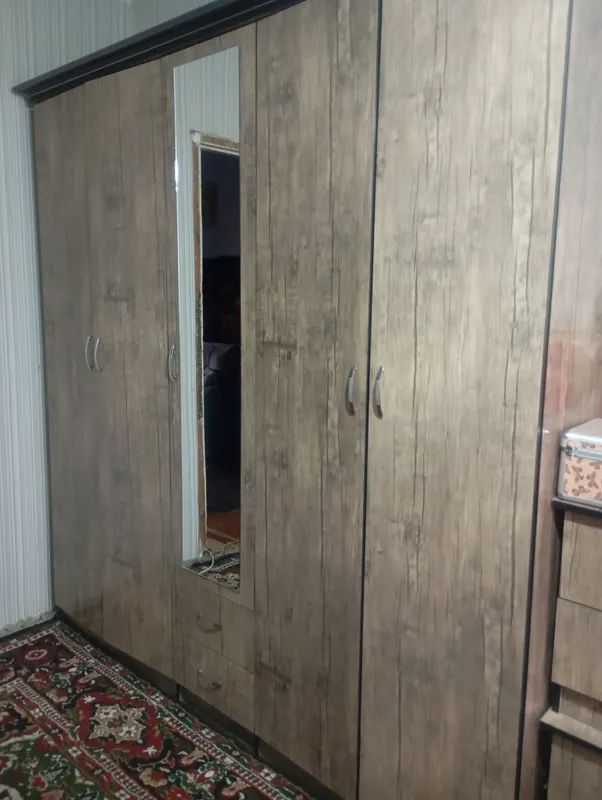 продам не дорого
