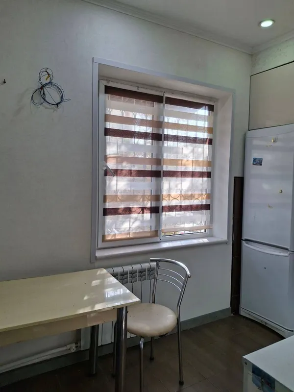 2-комнатная квартира, 40 м², 2/5 этаж (вторичка) 3