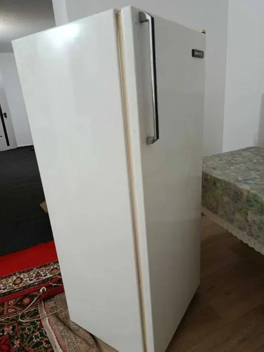 Сдается квартира — фото 4