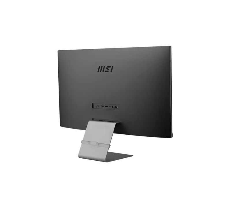 ; Монитор MSI Modern MD271UL 27" 4K IPS 60Hz 5 ; Монитор MSI Modern MD271UL 27" 4K IPS 60Hz 5