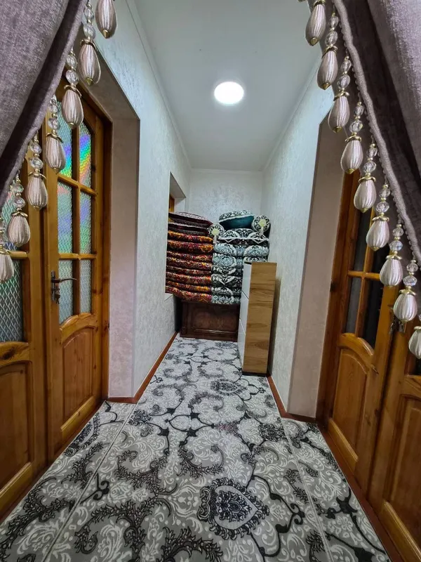 Продаю свой дом 1.8 сотих 2