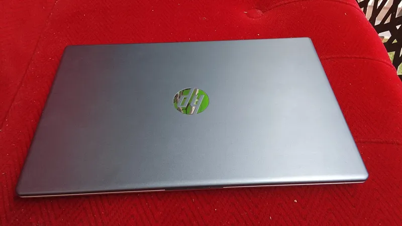 Hp core i5 — фото 4
