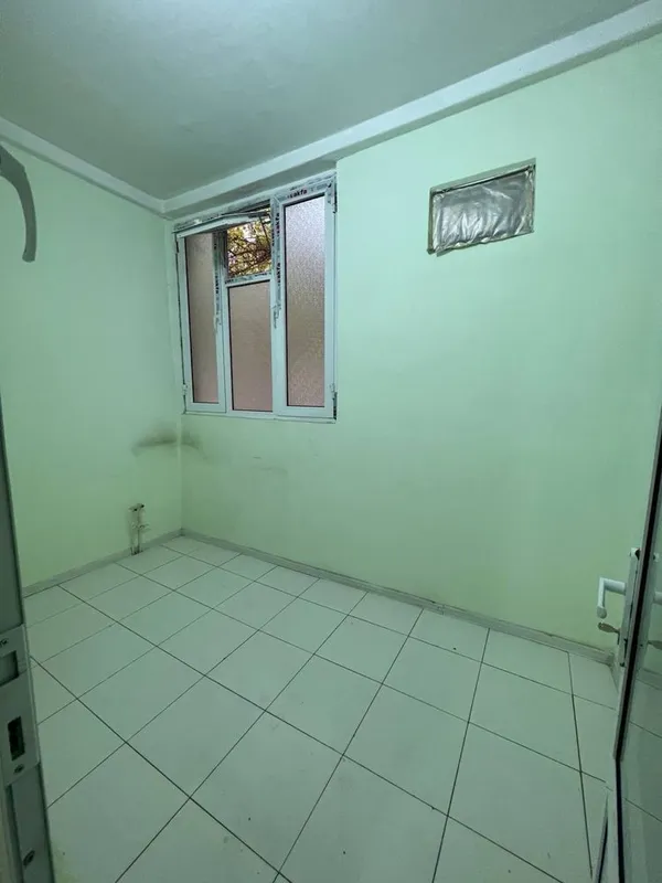 Коммерческое помещение на первой линии вдоль дороги | 60 м² — фото 1