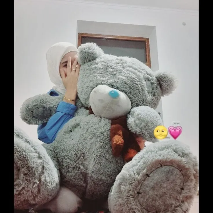 teddies ayiq teddies ayiq