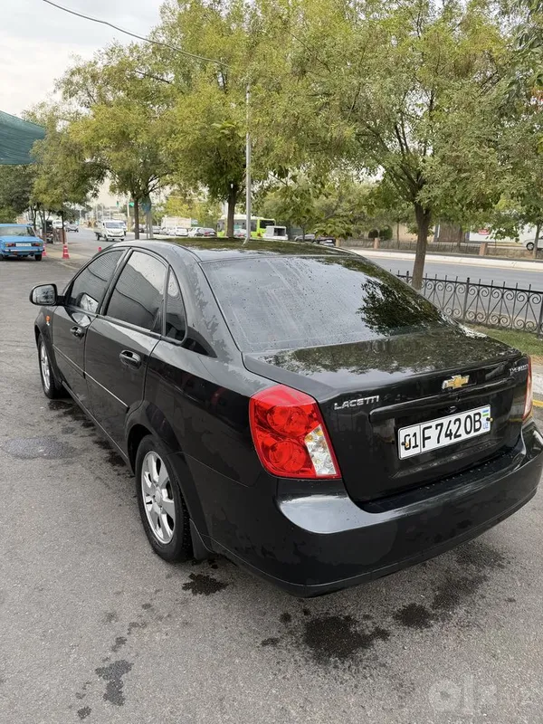 Jentra 2014, 1 евро, автомат, полный фарш (срочно) 7 Jentra 2014, 1 евро, автомат, полный фарш (срочно) 7