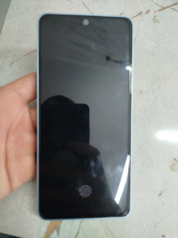 Redmi 13pro taza — фото 1