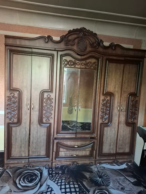 Qoshimchasiga teremoaixam bor holati zor 942080600
