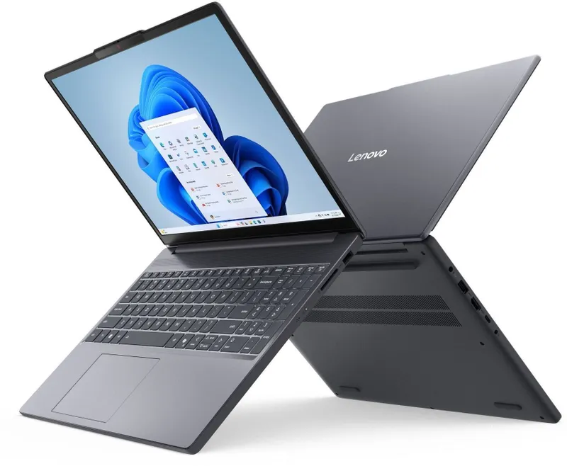 Lenovo IdeaPad Slim 3 5 Lenovo IdeaPad Slim 3 5