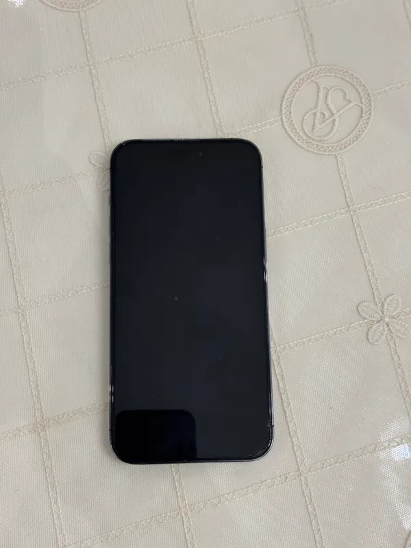 iPhone 14 Pro Max 1 iPhone 14 Pro Max 1